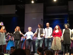 All About Voice Μαθήματα φωνητικής, ορθοφωνίας, τραγουδιού Αθήνα και online