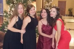 All About Voice Μαθήματα φωνητικής, ορθοφωνίας, τραγουδιού Αθήνα και online