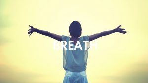 All About Voice Μαθήματα φωνητικής, ορθοφωνίας, τραγουδιού Αθήνα και online