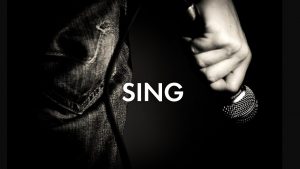 All About Voice Μαθήματα φωνητικής, ορθοφωνίας, τραγουδιού Αθήνα και online