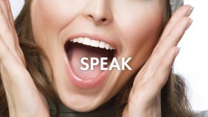 All About Voice Μαθήματα φωνητικής, ορθοφωνίας, τραγουδιού Αθήνα και online