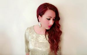 All About Voice Μαθήματα φωνητικής, ορθοφωνίας, τραγουδιού Αθήνα και online