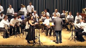 All About Voice Μαθήματα φωνητικής, ορθοφωνίας, τραγουδιού Αθήνα και online