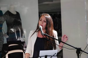 All About Voice Μαθήματα φωνητικής, ορθοφωνίας, τραγουδιού Αθήνα και online