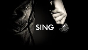 All About Voice Μαθήματα φωνητικής, ορθοφωνίας, τραγουδιού Αθήνα και online