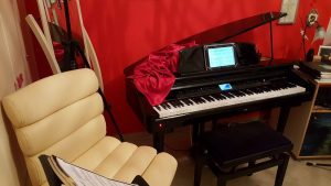 All About Voice Μαθήματα φωνητικής, ορθοφωνίας, τραγουδιού Αθήνα και online