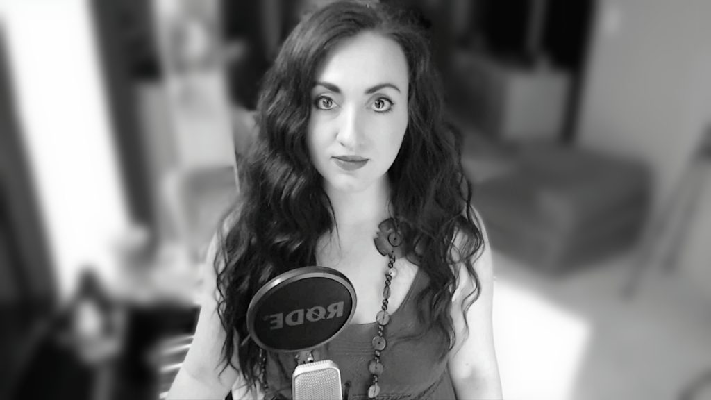 All about voice Μαθήματα Φωνητικής Αθήνα και online