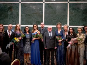 All About Voice Μαθήματα φωνητικής, ορθοφωνίας, τραγουδιού Αθήνα και online