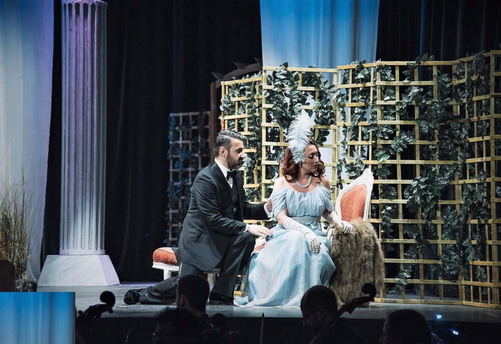 ΜΑΡΙΑ ΡΟΥΚΑ