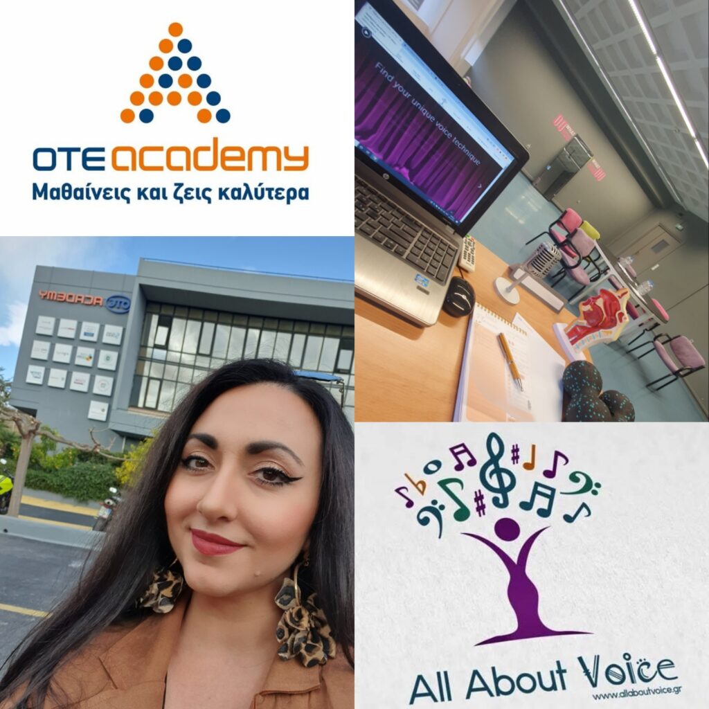 Maria Rouka_Ote Academy